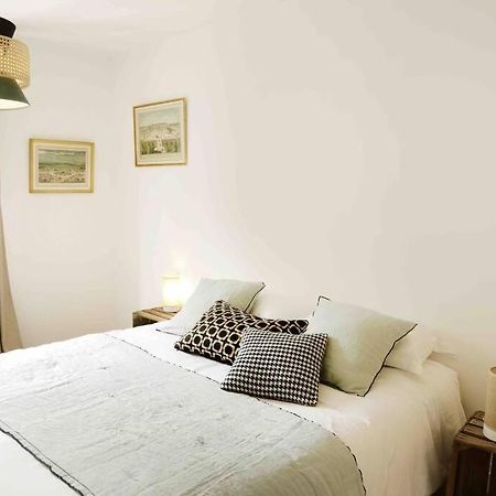 Paddock Prestige By La Boite En Plus Σαντιγί Εξωτερικό φωτογραφία